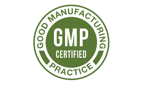 Mitolyn gmp certified